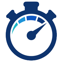 Stopwatch